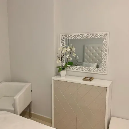 Bahia Del Sol 7 By Vivirel Apartamento Calpe